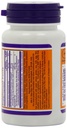 uc-ii-joint-health-undenatured-type-ii-c-4.jpg