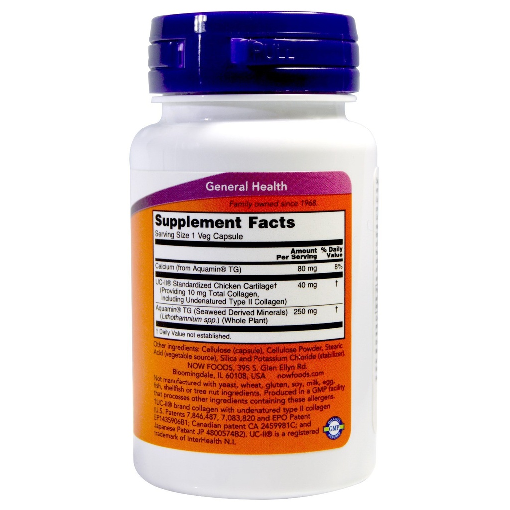uc-ii-joint-health-undenatured-type-ii-c-2.jpg