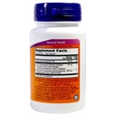 uc-ii-joint-health-undenatured-type-ii-c-2.jpg
