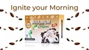 maximum-slim-premium-instant-cocoa-cream-3.jpg