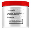 2-pack-skinny-roast-pro-premium-powder-f-3.jpg