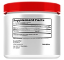 2-pack-skinny-roast-pro-premium-powder-f-2.jpg