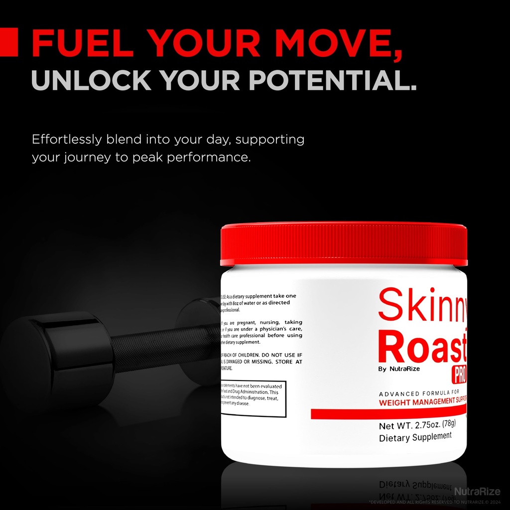 2-pack-skinny-roast-pro-premium-powder-f-5.jpg