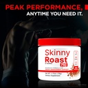 2-pack-skinny-roast-pro-premium-powder-f-4.jpg