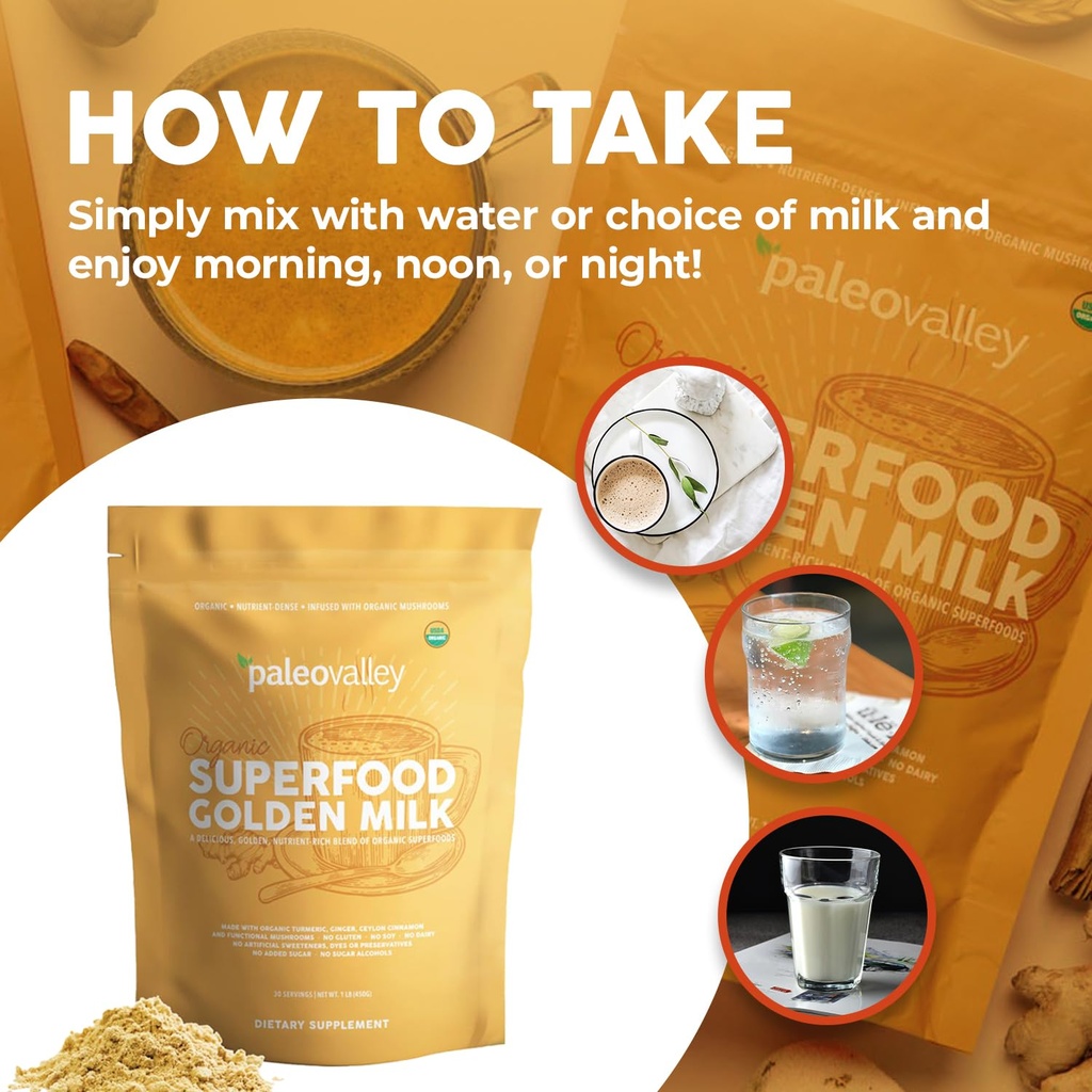 paleovalley-organic-superfood-golden-mil-6.jpg