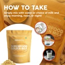 paleovalley-organic-superfood-golden-mil-6.jpg