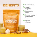 paleovalley-organic-superfood-golden-mil-3.jpg