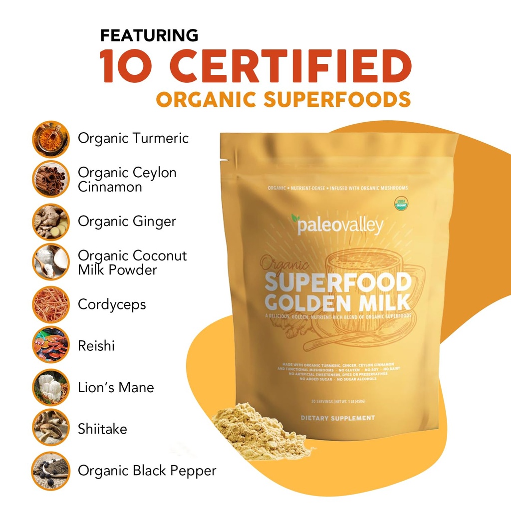 paleovalley-organic-superfood-golden-mil-4.jpg