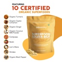 paleovalley-organic-superfood-golden-mil-4.jpg