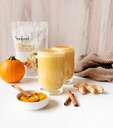 sunfood-golden-milk-super-blend-superfoo-5.jpg