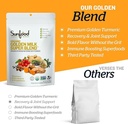 sunfood-golden-milk-super-blend-superfoo-4.jpg
