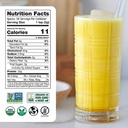 sunfood-golden-milk-super-blend-superfoo-2.jpg