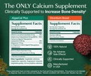 algaecal-bone-builder-pack-for-bone-dens-2.jpg