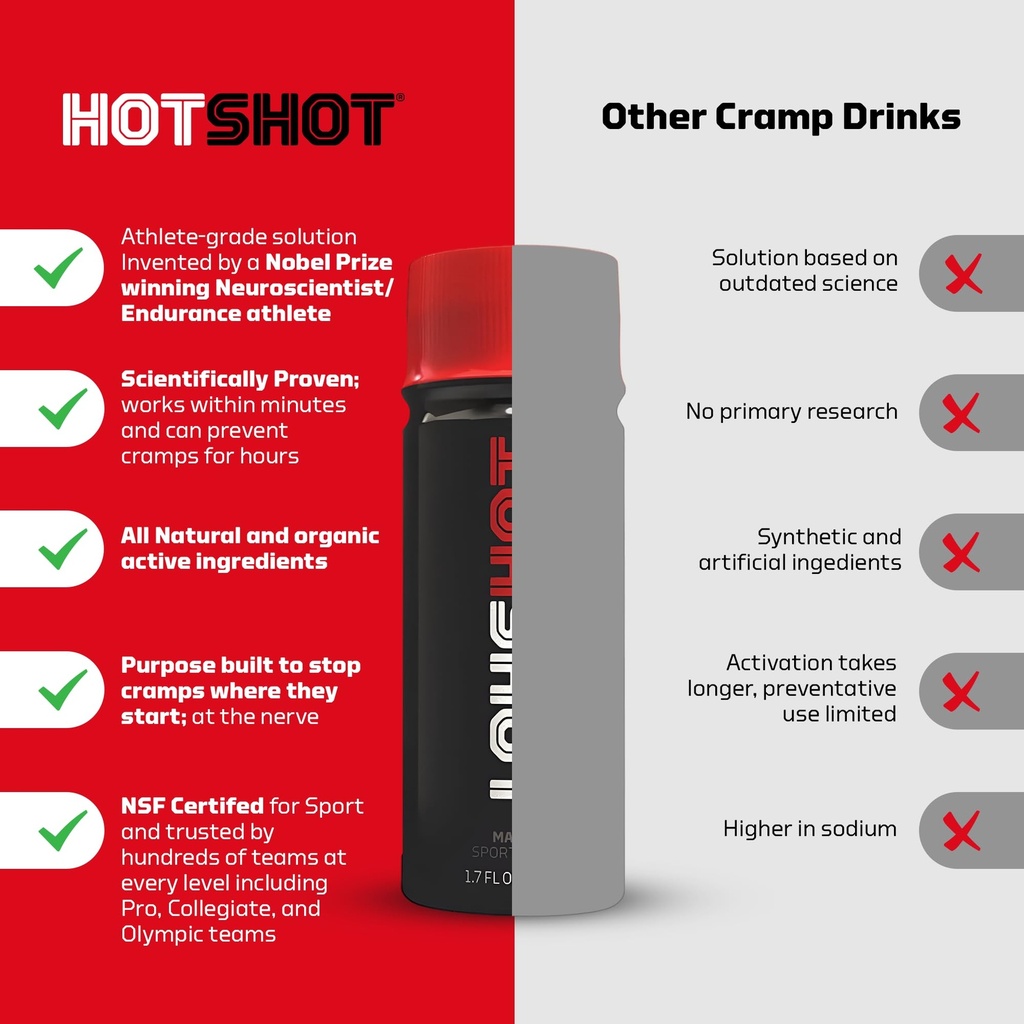hotshot-1-7-fl-oz-pack-of-12-spicy-mango-6.jpg