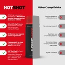 hotshot-1-7-fl-oz-pack-of-12-spicy-mango-6.jpg