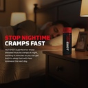 hotshot-1-7-fl-oz-pack-of-12-spicy-mango-5.jpg