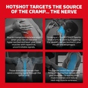 hotshot-1-7-fl-oz-pack-of-12-spicy-mango-4.jpg