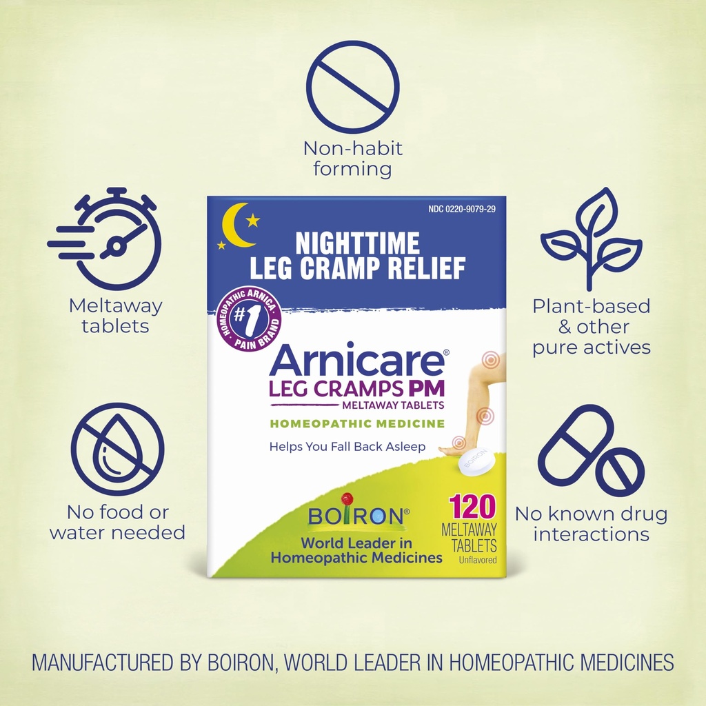 boiron-arnicare-leg-cramps-pm-for-nightt-3.jpg