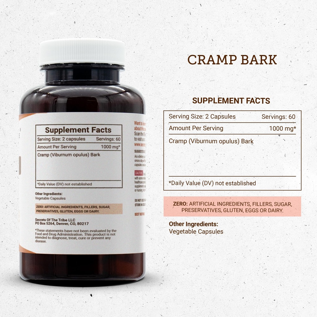 secrets-of-the-tribe-cramp-bark-120-caps-3.jpg