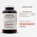 secrets-of-the-tribe-cramp-bark-120-caps-3.jpg