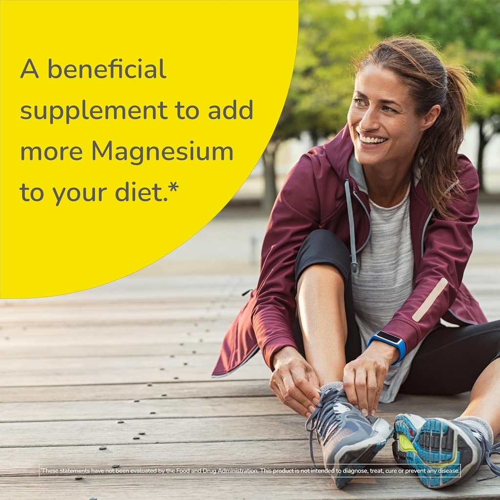 twinlab-magnesium-caps-high-absorption-m-5.jpg