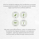 secrets-of-the-tribe-cramp-bark-usda-org-6.jpg