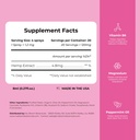 nu-bloom-pms-support-supplement-for-wome-5.jpg