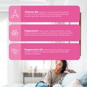 nu-bloom-pms-support-supplement-for-wome-6.jpg