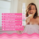 nu-bloom-pms-support-supplement-for-wome-3.jpg