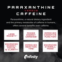 unmatched-paraxanthine-with-fermented-l--3.jpg