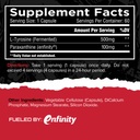 unmatched-paraxanthine-with-fermented-l--2.jpg