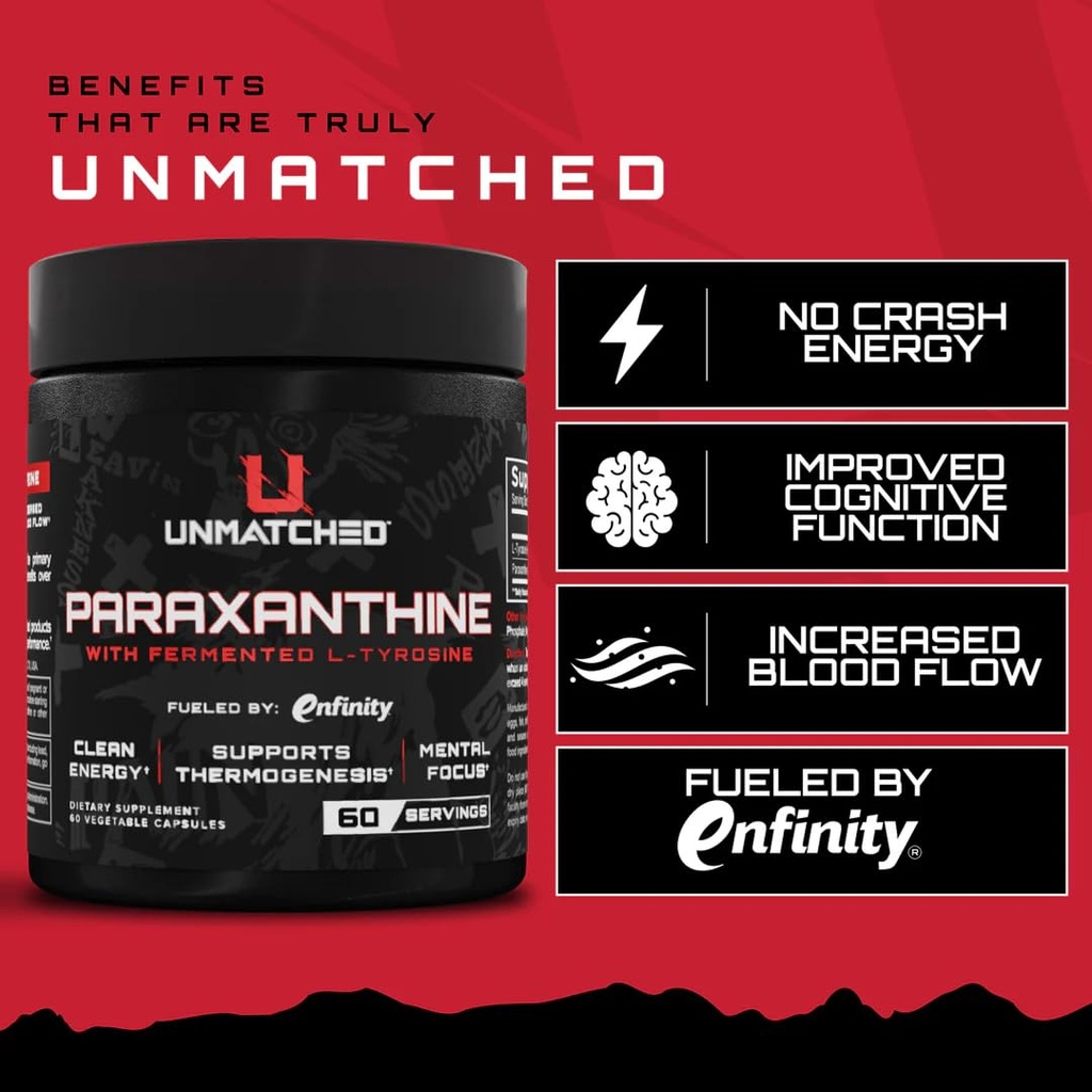 unmatched-paraxanthine-with-fermented-l--4.jpg
