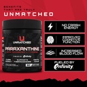 unmatched-paraxanthine-with-fermented-l--4.jpg