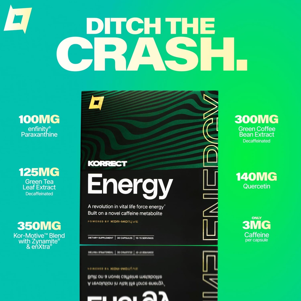korrect-energy-paraxanthine-supplement-c-6.jpg