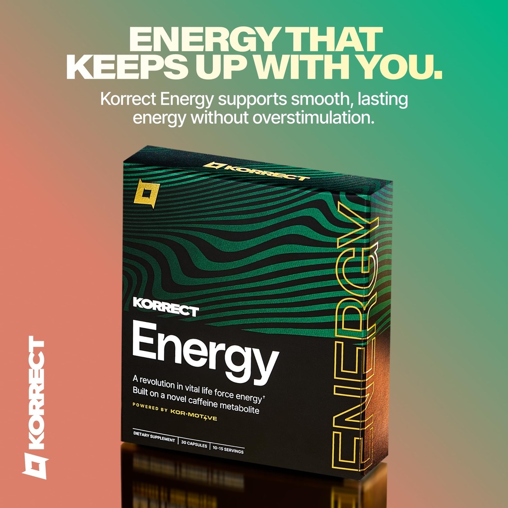 korrect-energy-paraxanthine-supplement-c-2.jpg