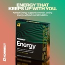 korrect-energy-paraxanthine-supplement-c-2.jpg