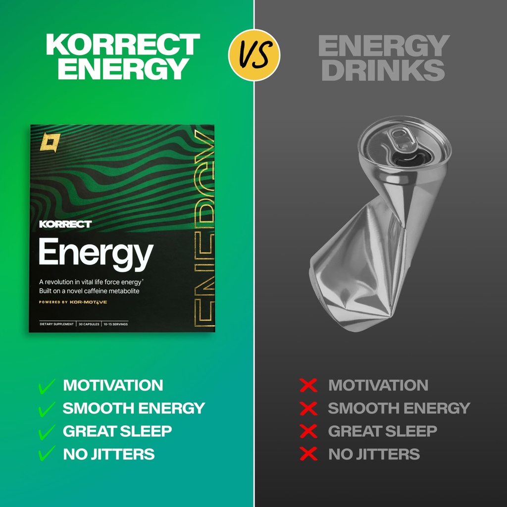 korrect-energy-paraxanthine-supplement-c-5.jpg