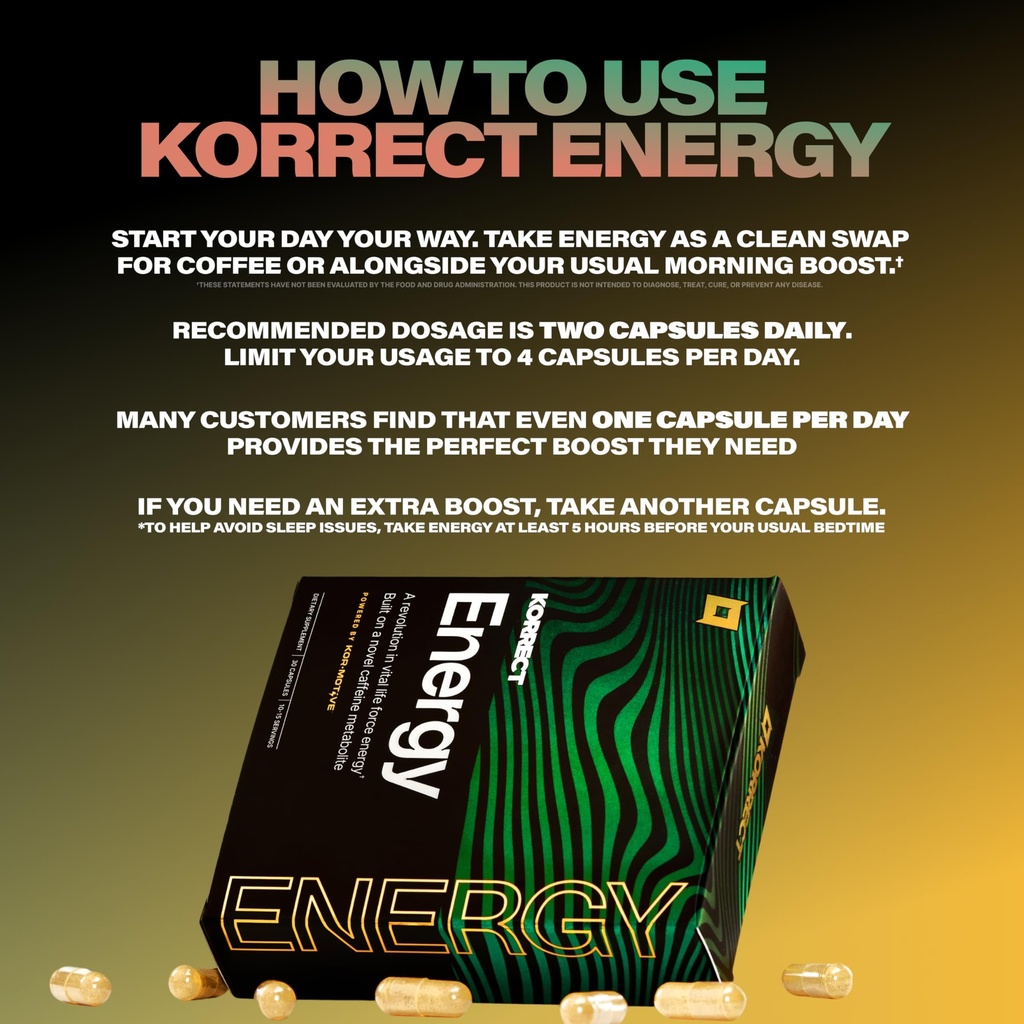 korrect-energy-paraxanthine-supplement-c-4.jpg