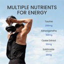 men-s-energy-immune-complex-taurine-ashw-2.jpg