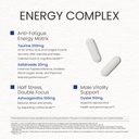 men-s-energy-immune-complex-taurine-ashw-4.jpg