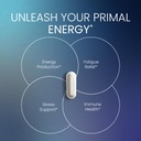 men-s-energy-immune-complex-taurine-ashw-3.jpg