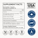 men-s-energy-immune-complex-taurine-ashw-6.jpg