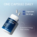 men-s-energy-immune-complex-taurine-ashw-5.jpg