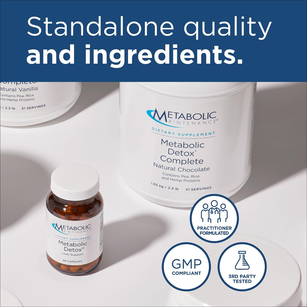 metabolic-maintenance-silymarin-300-mg-s-3.jpg