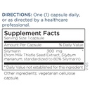 metabolic-maintenance-silymarin-300-mg-s-6.jpg