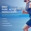 metabolic-maintenance-silymarin-300-mg-s-5.jpg