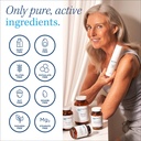 metabolic-maintenance-silymarin-300-mg-s-2.jpg