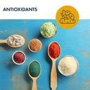 metabolic-maintenance-silymarin-300-mg-s-4.jpg