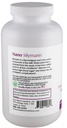 one-planet-nutrition-nano-particle-size--3.jpg