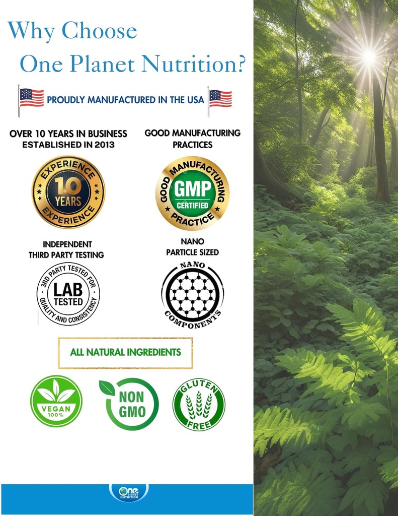 one-planet-nutrition-nano-particle-size--5.jpg